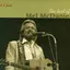 The Best of Mel McDaniel