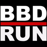 Image of Run