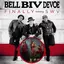 Finally (feat. SWV) album artwork
