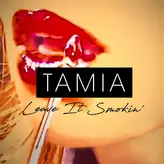 Image of Leave It Smokin’