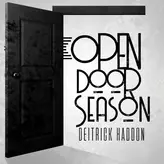 Image of Open Door Season