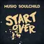Start Over
