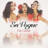 Image of I'm Good