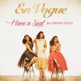 Image of Have A Seat (feat. Snoop Dogg)