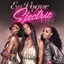 Electric Café (Bonus Track Edition) album artwork
