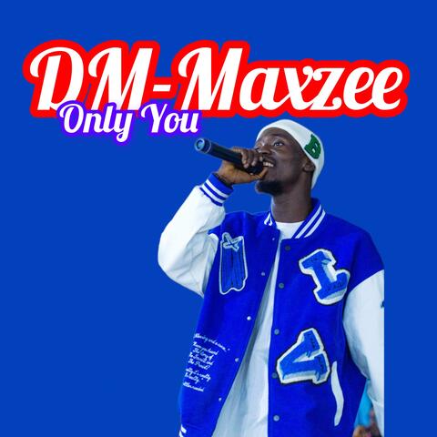 Only You album art