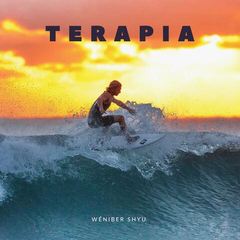 Terapia album art