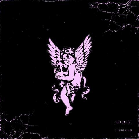 DIRTY LIES (SLOWED & REVERBED) (feat. Christina Milian,Snoop Dogg & Blueface) album art