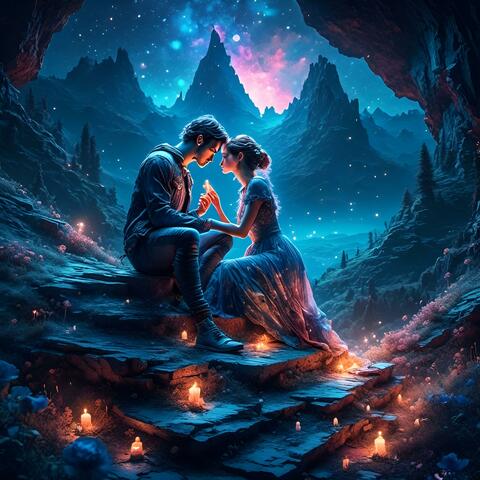 Ngazlaya album art