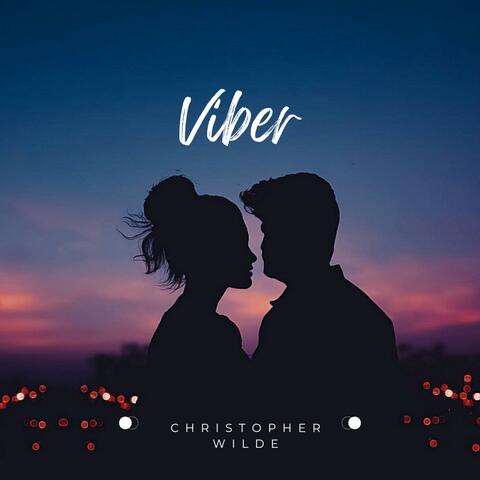 Viber (feat. Maxx,Cheryl Lynn & Cassius) album art