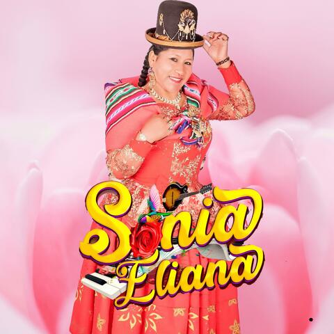 Sapa Emilla album art