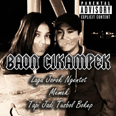 Lagu Jorok Ngentot Memek Tapi Jadi Tusbol Bokep album art