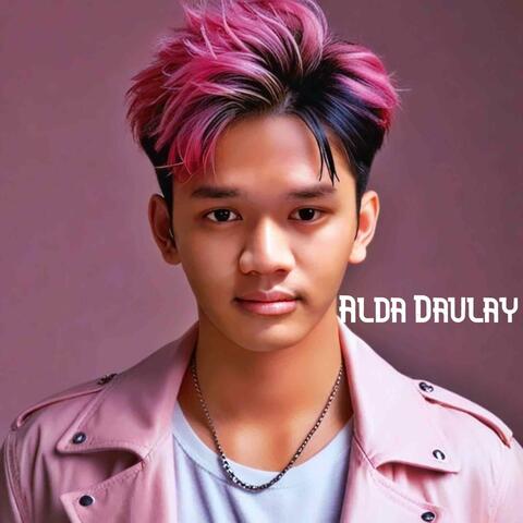 Sahabat Tamsu album art