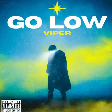 Go Low album art
