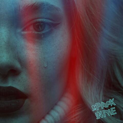 DO I DESERVE LOV3 album art