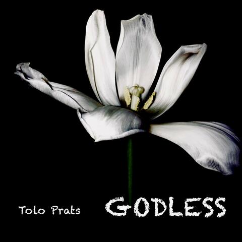 Godless album art