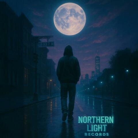 DESCONOCIDO album art