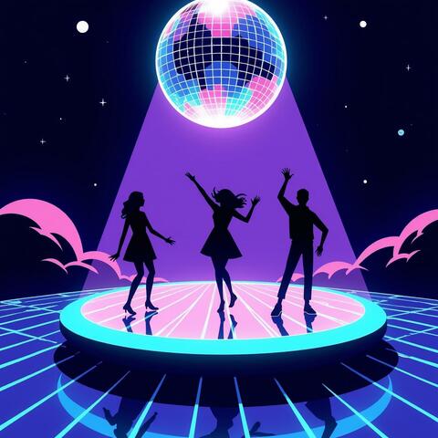 Lust in Lights album art