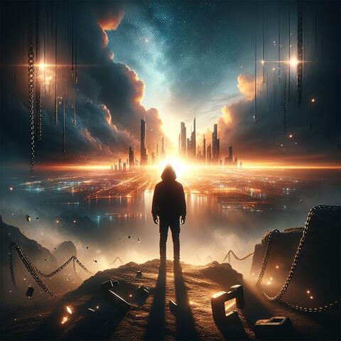 The Last Protégé album art