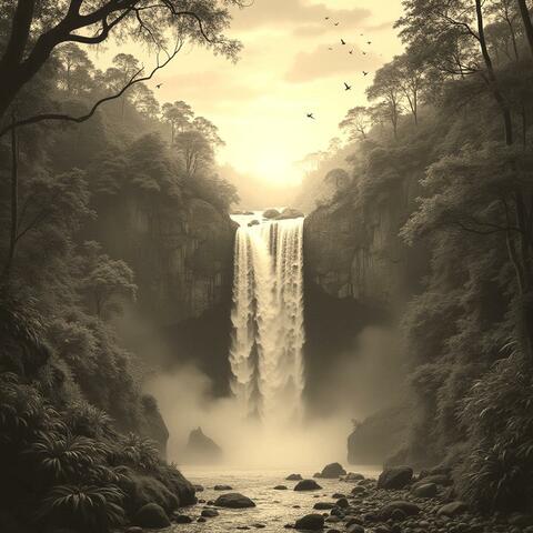 Love Rastafar I (feat. Desmond Zion) album art