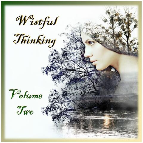 Wistful Thinking album art