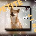 Thumbnail Image