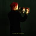 Thumbnail Image