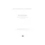 String Quartet No. 10 in E-Flat Major, Op. 51 album artwork