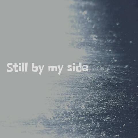 Still by My Side album art