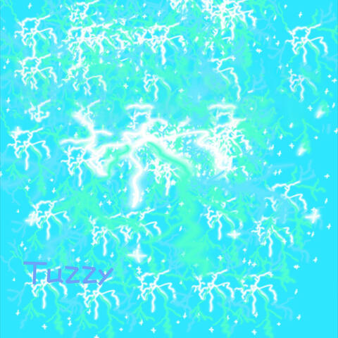 我不怕 album art