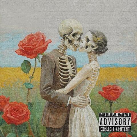 错觉 album art