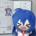 Thumbnail Image