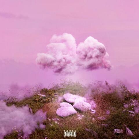 So Love album art