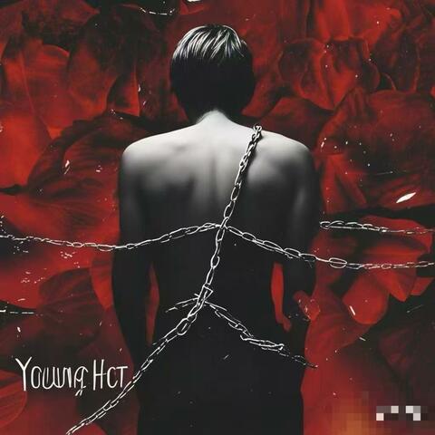 DEPRESSION album art