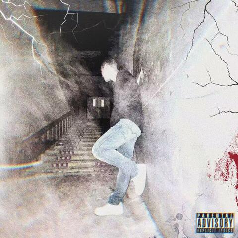 So Hustle album art