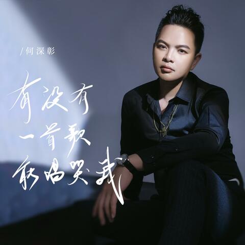 有没有一首歌能唱哭我 album art