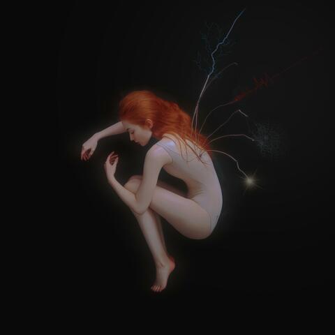 三原色世界 album art