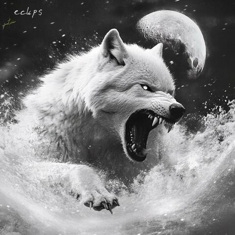 战狼 album art