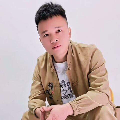 生命的知己 album art