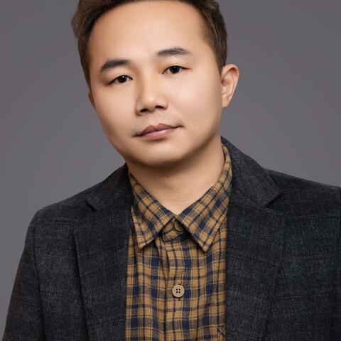生命的知已 album art