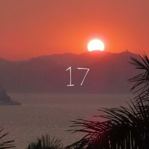 一起 album art