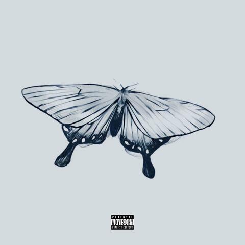 Enbiun album art