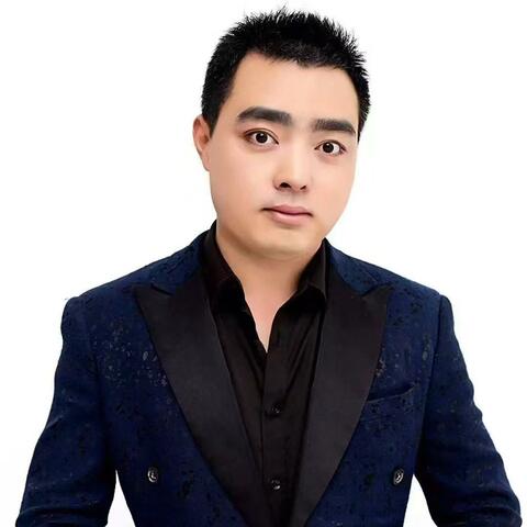 千年后的等待 album art
