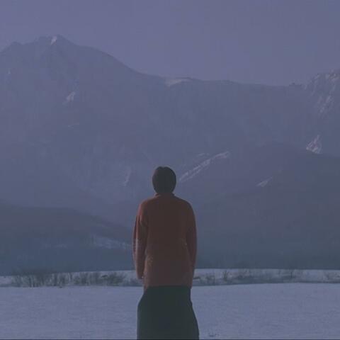 小樽的雪 album art