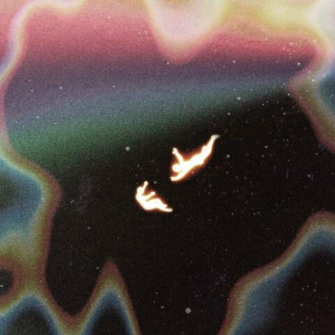 璇转光年 album art