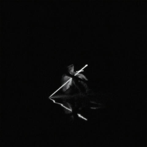我把每一朵云都看成了你 album art