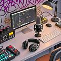 Thumbnail Image