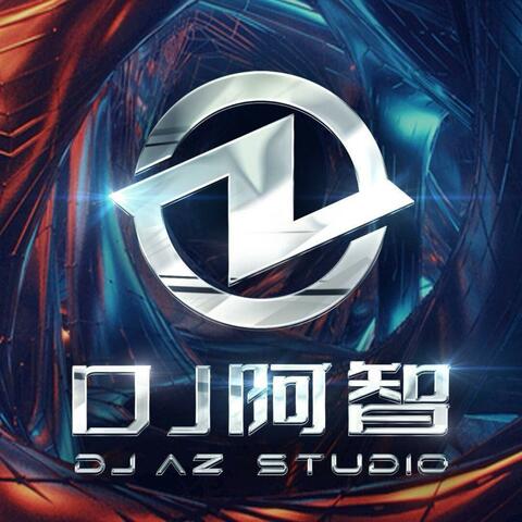答案在明天Vol.151 album art