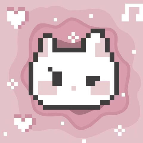 触不到的温度 album art