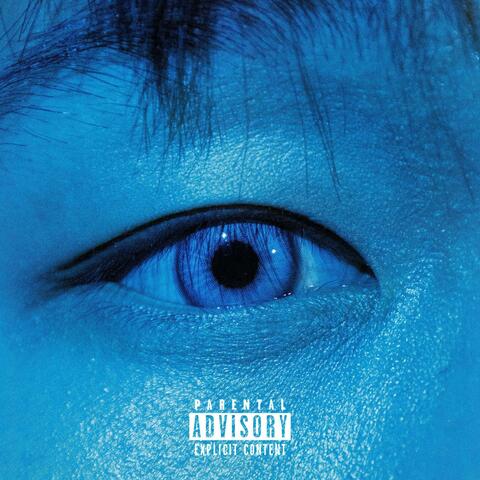 苦果 album art